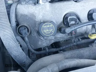 ✅ 2008 Mercury Sable Premier • VIN: 1MEHM42W08G614807 • Lot: 43570408. Wystawiony na IAAI z przebiegiem 147 468 mil. Bezpłatny archiwum sprzedaży aukcyjnych z USA i szczegółowy raport historii pojazdu na DreamBid. Zdjęcie 12.