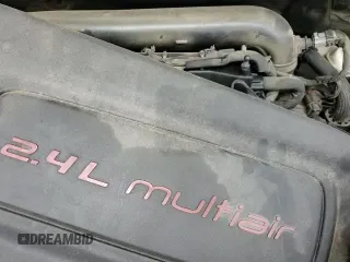 ✅ 2019 Jeep Renegade Sport • VIN: ZACNJAAB9KPK41509 • Lot: 70281185. Wystawiony na Copart z przebiegiem 75 848 mil. Bezpłatny archiwum sprzedaży aukcyjnych z USA i szczegółowy raport historii pojazdu na DreamBid. Zdjęcie 14.