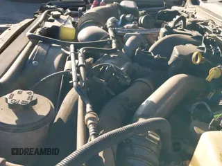 ✅ 2019 Ford F-250 XL • VIN: 1FT7W2BT7KEC48509 • Лот: 43760655. Опубликован ранее на IAAI с пробегом 95 204 миль. Бесплатный доступ к архиву аукционных продаж из США и подробный отчёт об истории автомобиля на DreamBid. Изображение 19.