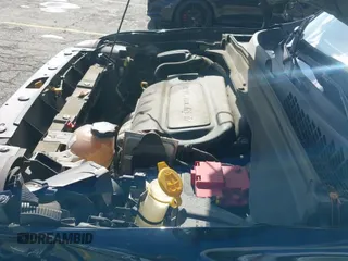 ✅ 2018 Jeep Renegade Latitude • VIN: ZACCJABB0JPJ67692 • Lot: 43728365. Wystawiony na IAAI z przebiegiem 94 163 mil. Bezpłatny archiwum sprzedaży aukcyjnych z USA i szczegółowy raport historii pojazdu na DreamBid. Zdjęcie 19.