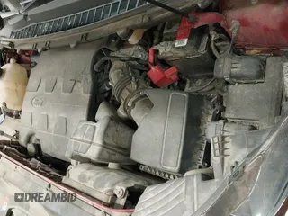 ✅ 2017 Ford Edge SEL • VIN: 2FMPK4J88HBC26846 • Lot: 43405517. Listed on IAAI with 100,502 mi. Free auction sales archive from the USA and detailed vehicle history report at DreamBid. Image 20.