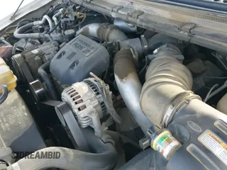 ✅ 1999 Ford F-250 XL • VIN: 1FTNX20F3XEB67936 • Lot: 42052426. Listed on IAAI with 216,245 mi. Free auction sales archive from the USA and detailed vehicle history report at DreamBid. Image 20.