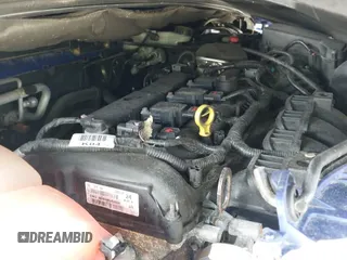 ✅ 2014 Ford Focus Titanium • VIN: 1FADP3N24EL422566 • Lot: 43693979. Wystawiony na IAAI z przebiegiem 119 828 mil. Bezpłatny archiwum sprzedaży aukcyjnych z USA i szczegółowy raport historii pojazdu na DreamBid. Zdjęcie 13.