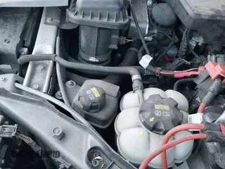 ✅ 2016 BMW X5 xDrive40e • VIN: 5UXKT0C51G0S77028 • Лот: 43686788. Опубликован ранее на IAAI с пробегом 93 390 миль. Бесплатный доступ к архиву аукционных продаж из США и подробный отчёт об истории автомобиля на DreamBid. Изображение 19.