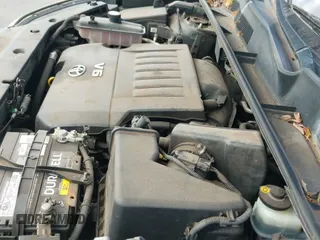 ✅ 2006 Toyota RAV4 Sport • VIN: JTMZK32V665004027 • Lot: 43130833. Wystawiony na IAAI z przebiegiem 162 430 mil. Bezpłatny archiwum sprzedaży aukcyjnych z USA i szczegółowy raport historii pojazdu na DreamBid. Zdjęcie 12.