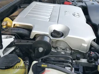 ✅ 2007 Toyota Camry LE • VIN: 4T1BK46K77U524683 • Лот: 43079407. Опубликован ранее на IAAI с пробегом 271 803 миль. Бесплатный доступ к архиву аукционных продаж из США и подробный отчёт об истории автомобиля на DreamBid. Изображение 20.