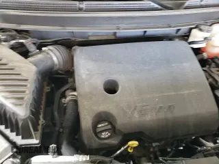 ✅ 2021 Buick Enclave Avenir • VIN: 5GAERDKW7MJ192166 • Lot: 48111455. Wystawiony na Copart z przebiegiem 71 382 mil. Bezpłatny archiwum sprzedaży aukcyjnych z USA i szczegółowy raport historii pojazdu na DreamBid. Zdjęcie 16.