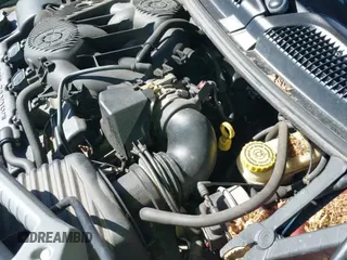 ✅ 2006 Chrysler Sebring Touring • VIN: 1C3EL56RX6N239488 • Lot: 41963916. Wystawiony na IAAI z przebiegiem 178 489 mil. Bezpłatny archiwum sprzedaży aukcyjnych z USA i szczegółowy raport historii pojazdu na DreamBid. Zdjęcie 14.