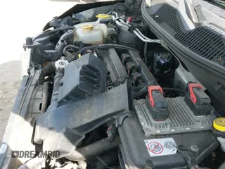 ✅ 2014 Jeep Compass Sport • VIN: 1C4NJCBA8ED505004 • Lot: 43511315. Listed on IAAI with 122,454 mi. Free auction sales archive from the USA and detailed vehicle history report at DreamBid. Image 19.