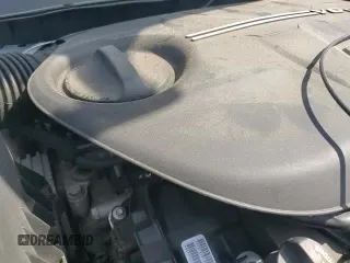 ✅ 2021 Jeep Cherokee Trailhawk • VIN: 1C4PJMBX3MD241322 • Lot: 81023495. Listed on Copart with 69,029 mi. Free auction sales archive from the USA and detailed vehicle history report at DreamBid. Image 15.