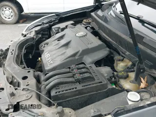 ✅ 2011 Cadillac SRX Luxury Collection • VIN: 3GYFNAEY5BS673730 • Lot: 42847618. Wystawiony na IAAI z przebiegiem 126 351 mil. Bezpłatny archiwum sprzedaży aukcyjnych z USA i szczegółowy raport historii pojazdu na DreamBid. Zdjęcie 14.