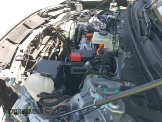 ✅ 2024 Honda Prologue Touring • VIN: 3GPKHWRM2RS501910 • Lot: 42659474. Wystawiony na IAAI z przebiegiem 8 135 mil. Bezpłatny archiwum sprzedaży aukcyjnych z USA i szczegółowy raport historii pojazdu na DreamBid. Zdjęcie 19.