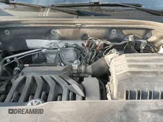 ✅ 2018 Volkswagen Atlas S • VIN: 1V2GR2CA9JC518711 • Lot: 41408337. Wystawiony na IAAI z przebiegiem 117 825 mil. Bezpłatny archiwum sprzedaży aukcyjnych z USA i szczegółowy raport historii pojazdu na DreamBid. Zdjęcie 20.