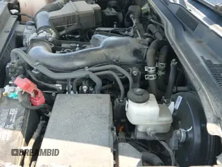 ✅ 2021 Toyota Tacoma SR • VIN: 3TMCZ5AN1MM404910 • Lot: 42653848. Wystawiony na IAAI z przebiegiem 83 201 mil. Bezpłatny archiwum sprzedaży aukcyjnych z USA i szczegółowy raport historii pojazdu na DreamBid. Zdjęcie 20.