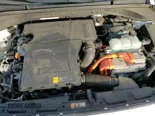 ✅ 2019 Hyundai Ioniq Limited • VIN: KMHC05LC7KU138724 • Lot: 86865234. Wystawiony na Copart z przebiegiem 67 042 mil. Bezpłatny archiwum sprzedaży aukcyjnych z USA i szczegółowy raport historii pojazdu na DreamBid. Zdjęcie 13.