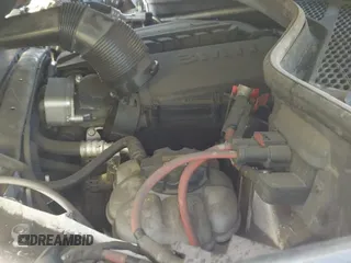 ✅ 2017 BMW X5 xDrive35i • VIN: 5UXKR0C31H0V76632 • Lot: 43469572. Wystawiony na IAAI z przebiegiem 75 372 mil. Bezpłatny archiwum sprzedaży aukcyjnych z USA i szczegółowy raport historii pojazdu na DreamBid. Zdjęcie 18.