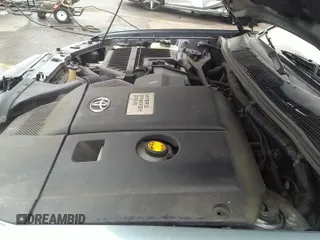 ✅ 2006 Toyota Highlander • VIN: JTEEW21A160030278 • Lot: 30474791. Listed on IAAI with 252,727 mi. Free auction sales archive from the USA and detailed vehicle history report at DreamBid. Image 12.