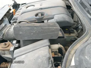 ✅ 2011 Volkswagen Jetta SE • VIN: 3VWBZ7AJ5BM396034 • Lot: 42224986. Wystawiony na IAAI z przebiegiem 208 344 mil. Bezpłatny archiwum sprzedaży aukcyjnych z USA i szczegółowy raport historii pojazdu na DreamBid. Zdjęcie 19.