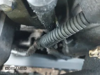 ✅ 2012 Infiniti G37 Journey • VIN: JN1CV6EK3CM422534 • Lot: 42265937. Wystawiony na IAAI z przebiegiem 163 105 mil. Bezpłatny archiwum sprzedaży aukcyjnych z USA i szczegółowy raport historii pojazdu na DreamBid. Zdjęcie 19.