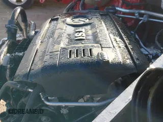 ✅ 2021 Volkswagen Atlas SEL Premium • VIN: 1V2TP2CAXMC516359 • Lot: 43736083. Listed on IAAI with 67,843 mi. Free auction sales archive from the USA and detailed vehicle history report at DreamBid. Image 19.