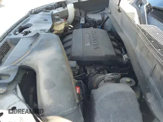 ✅ 2010 Honda Pilot LX • VIN: 5FNYF4H22AB032921 • Lot: 43307069. Listed on IAAI with 288,576 mi. Free auction sales archive from the USA and detailed vehicle history report at DreamBid. Image 12.