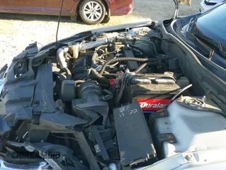 ✅ 2011 Ford Fusion SE • VIN: 3FAHP0HA9BR106595 • Лот: 43532227. Опубликован ранее на IAAI с пробегом 233 418 миль. Бесплатный доступ к архиву аукционных продаж из США и подробный отчёт об истории автомобиля на DreamBid. Изображение 20.