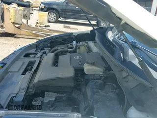 ✅ 2019 Nissan Murano Platinum • VIN: 5N1AZ2MJ5KN118202 • Lot: 42562800. Wystawiony na IAAI z przebiegiem 108 594 mil. Bezpłatny archiwum sprzedaży aukcyjnych z USA i szczegółowy raport historii pojazdu na DreamBid. Zdjęcie 19.