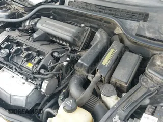 ✅ 2011 MINI Hardtop • VIN: WMWSU3C50BT098905 • Лот: 42637688. Опубликован ранее на IAAI с пробегом 118 389 миль. Бесплатный доступ к архиву аукционных продаж из США и подробный отчёт об истории автомобиля на DreamBid. Изображение 20.