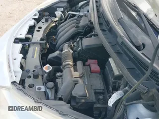 ✅ 2015 Nissan Note S • VIN: 3N1CE2CP1FL422490 • Lot: 43305141. Wystawiony na IAAI z przebiegiem 142 944 mil. Bezpłatny archiwum sprzedaży aukcyjnych z USA i szczegółowy raport historii pojazdu na DreamBid. Zdjęcie 15.