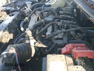 ✅ 2021 Nissan Versa SV • VIN: 3N1CN8EV0ML861949 • Lot: 43202457. Listed on IAAI with 84,166 mi. Free auction sales archive from the USA and detailed vehicle history report at DreamBid. Image 20.