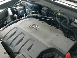 ✅ 2016 Acura RDX Advance • VIN: 5J8TB4H76GL022336 • Lot: 42134776. Listed on IAAI with 101,944 mi. Free auction sales archive from the USA and detailed vehicle history report at DreamBid. Image 19.