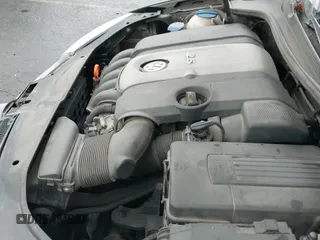 ✅ 2008 Volkswagen Rabbit S • VIN: WVWDB71K38W005819 • Lot: 41874272. Listed on IAAI with 171,515 mi. Free auction sales archive from the USA and detailed vehicle history report at DreamBid. Image 12.