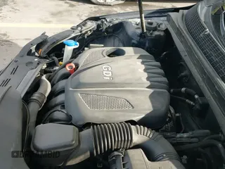 ✅ 2015 Kia Optima LX • VIN: KNAGM4A79F5621624 • Lot: 43401327. Wystawiony na IAAI z przebiegiem 171 717 mil. Bezpłatny archiwum sprzedaży aukcyjnych z USA i szczegółowy raport historii pojazdu na DreamBid. Zdjęcie 20.