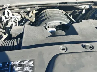 ✅ 2019 GMC Yukon • VIN: 1GKS1AEC8KR380321 • Lot: 43261928. Wystawiony na IAAI z przebiegiem 61 503 mil. Bezpłatny archiwum sprzedaży aukcyjnych z USA i szczegółowy raport historii pojazdu na DreamBid. Zdjęcie 21.