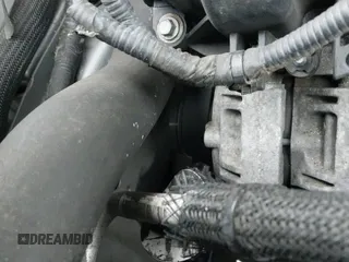 ✅ 2014 Dodge Avenger SE • VIN: 1C3CDZAG0EN234929 • Лот: 41460301. Опубликован ранее на IAAI с пробегом 115 654 миль. Бесплатный доступ к архиву аукционных продаж из США и подробный отчёт об истории автомобиля на DreamBid. Изображение 12.