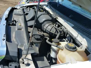 ✅ 2013 Ford Econoline Passenger XL • VIN: 1FBNE3BL6DDA13595 • Lot: 42570942. Wystawiony na IAAI z przebiegiem 135 652 mil. Bezpłatny archiwum sprzedaży aukcyjnych z USA i szczegółowy raport historii pojazdu na DreamBid. Zdjęcie 21.