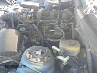 ✅ 2007 Ford Mustang Deluxe • VIN: 1ZVHT80N775342964 • Lot: 43572943. Wystawiony na IAAI z przebiegiem 219 532 mil. Bezpłatny archiwum sprzedaży aukcyjnych z USA i szczegółowy raport historii pojazdu na DreamBid. Zdjęcie 12.