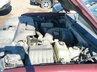 ✅ 2010 Ford Expedition Limited • VIN: 1FMJU2A55AEA47992 • Lot: 43173100. Wystawiony na IAAI z przebiegiem 211 639 mil. Bezpłatny archiwum sprzedaży aukcyjnych z USA i szczegółowy raport historii pojazdu na DreamBid. Zdjęcie 19.