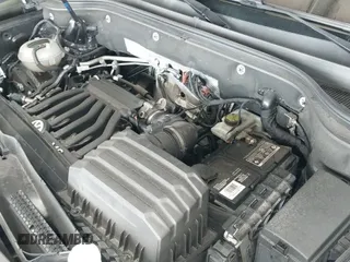 ✅ 2018 Volkswagen Atlas Launch Edition • VIN: 1V2BR2CA1JC510063 • Lot: 43256299. Wystawiony na IAAI z przebiegiem 85 620 mil. Bezpłatny archiwum sprzedaży aukcyjnych z USA i szczegółowy raport historii pojazdu na DreamBid. Zdjęcie 19.