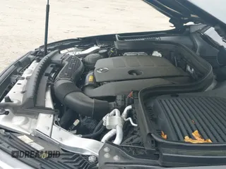 ✅ 2022 Mercedes-Benz GLC 300 • VIN: W1N0G8EB5NG068712 • Лот: 43032247. Опубликован ранее на IAAI с пробегом 21 134 миль. Бесплатный доступ к архиву аукционных продаж из США и подробный отчёт об истории автомобиля на DreamBid. Изображение 20.