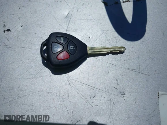 ✅ 2013 Scion FR-S • VIN: JF1ZNAA17D1707351 • Лот: 44164010. Опубликован ранее на IAAI с пробегом 163 790 миль. Бесплатный доступ к архиву аукционных продаж из США и подробный отчёт об истории автомобиля на DreamBid. Изображение 11.