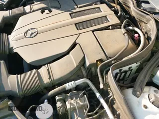 ✅ 2016 Mercedes-Benz E 400 • VIN: WDDKJ6HB9GF335642 • Лот: 43351981. Опубликован ранее на IAAI с пробегом 88 526 миль. Бесплатный доступ к архиву аукционных продаж из США и подробный отчёт об истории автомобиля на DreamBid. Изображение 22.