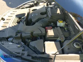 ✅ 2022 Infiniti QX50 Luxe • VIN: 3PCAJ5BB9NF105948 • Лот: 43416074. Опубликован ранее на IAAI с пробегом 83 582 миль. Бесплатный доступ к архиву аукционных продаж из США и подробный отчёт об истории автомобиля на DreamBid. Изображение 21.