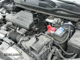 ✅ 2021 Honda CR-V Special Edition • VIN: 7FARW1H71ME021268 • Lot: 42087408. Wystawiony na IAAI z przebiegiem 47 204 mil. Bezpłatny archiwum sprzedaży aukcyjnych z USA i szczegółowy raport historii pojazdu na DreamBid. Zdjęcie 20.