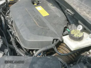 ✅ 2014 Ford Escape SE • VIN: 1FMCU9GX3EUB83978 • Lot: 42509549. Listed on IAAI with 121,388 mi. Free auction sales archive from the USA and detailed vehicle history report at DreamBid. Image 13.