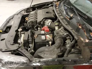 ✅ 2019 Nissan Sentra SV • VIN: 3N1AB7AP7KY455930 • Lot: 43601206. Wystawiony na IAAI z przebiegiem 63 409 mil. Bezpłatny archiwum sprzedaży aukcyjnych z USA i szczegółowy raport historii pojazdu na DreamBid. Zdjęcie 21.