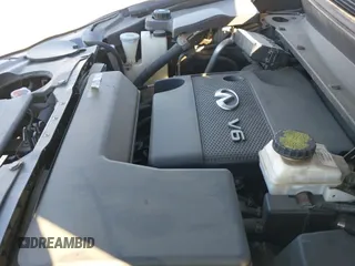 ✅ 2013 Infiniti JX35 • VIN: 5N1AL0MM1DC334269 • Lot: 43596399. Wystawiony na IAAI z przebiegiem 187 516 mil. Bezpłatny archiwum sprzedaży aukcyjnych z USA i szczegółowy raport historii pojazdu na DreamBid. Zdjęcie 12.