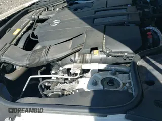 ✅ 2019 Mercedes-Benz SL 450 • VIN: WDDJK6GA8KF056192 • Лот: 41832718. Опубликован ранее на IAAI с пробегом 28 343 миль. Бесплатный доступ к архиву аукционных продаж из США и подробный отчёт об истории автомобиля на DreamBid. Изображение 19.