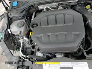 ✅ 2022 Volkswagen Arteon SE R-Line • VIN: WVWSR7AN9NE011428 • Lot: 55448785. Listed on Copart with 14,664 mi. Free auction sales archive from the USA and detailed vehicle history report at DreamBid. Image 13.