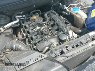 ✅ 2009 Audi A4 Premium • VIN: WAUJF78K19N070539 • Lot: 42461523. Listed on IAAI with 144,196 mi. Free auction sales archive from the USA and detailed vehicle history report at DreamBid. Image 20.